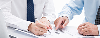 慧谷分享：如何讓HR使用數(shù)據(jù)分析做好人才盤點